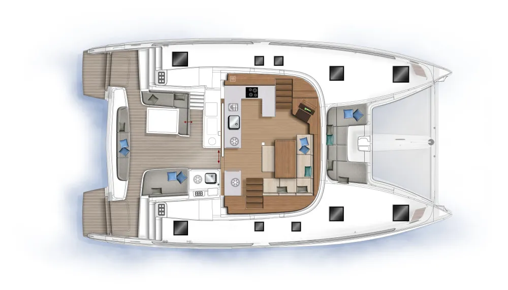 Image slide 225963
