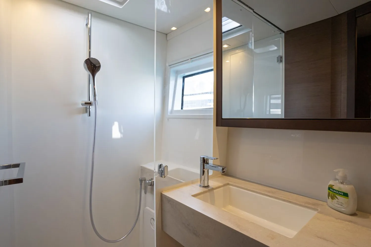 Image slide 225971