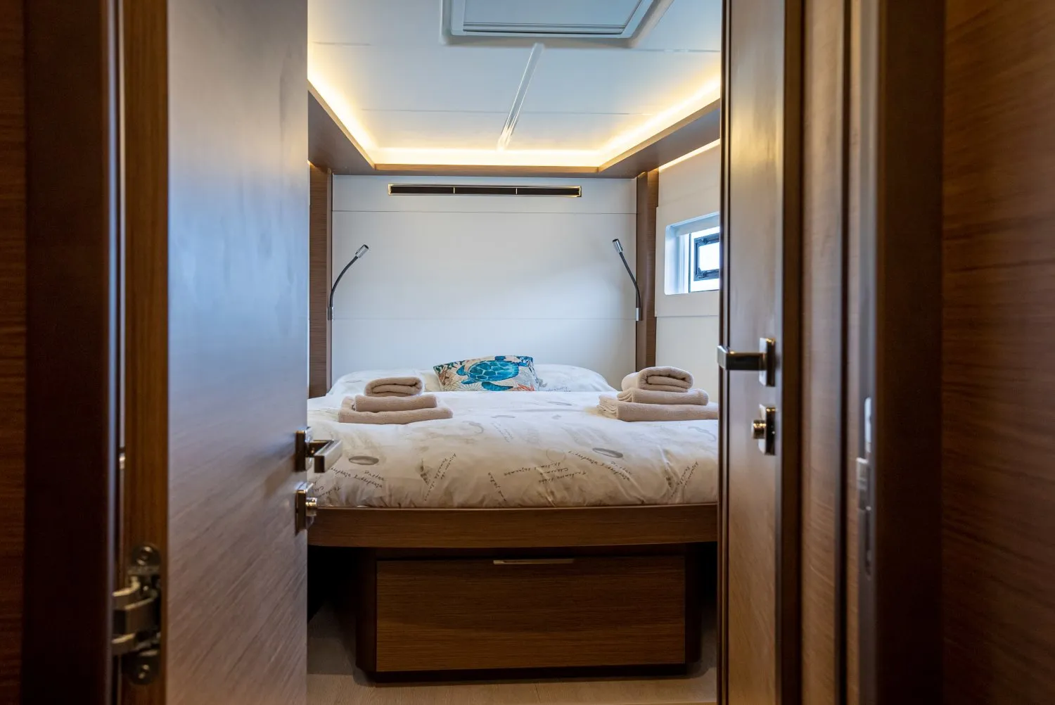 Image slide 225973