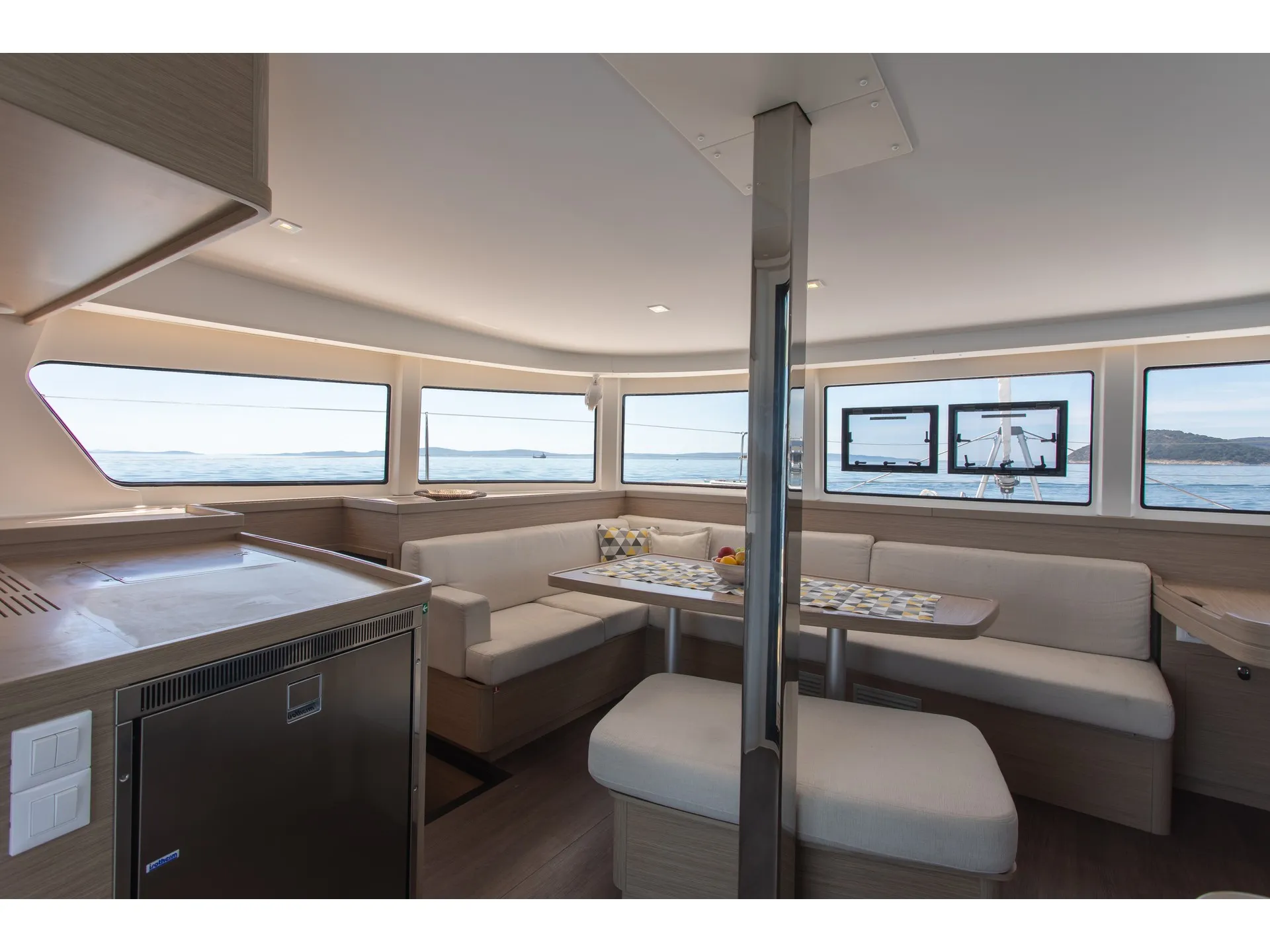 Image slide 225981