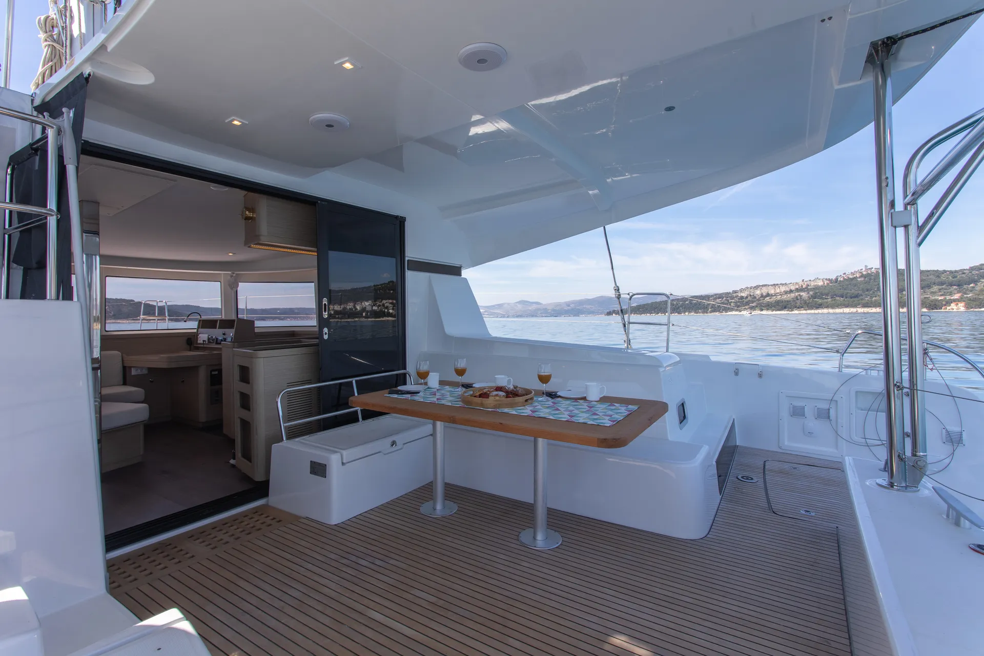 Image slide 225994