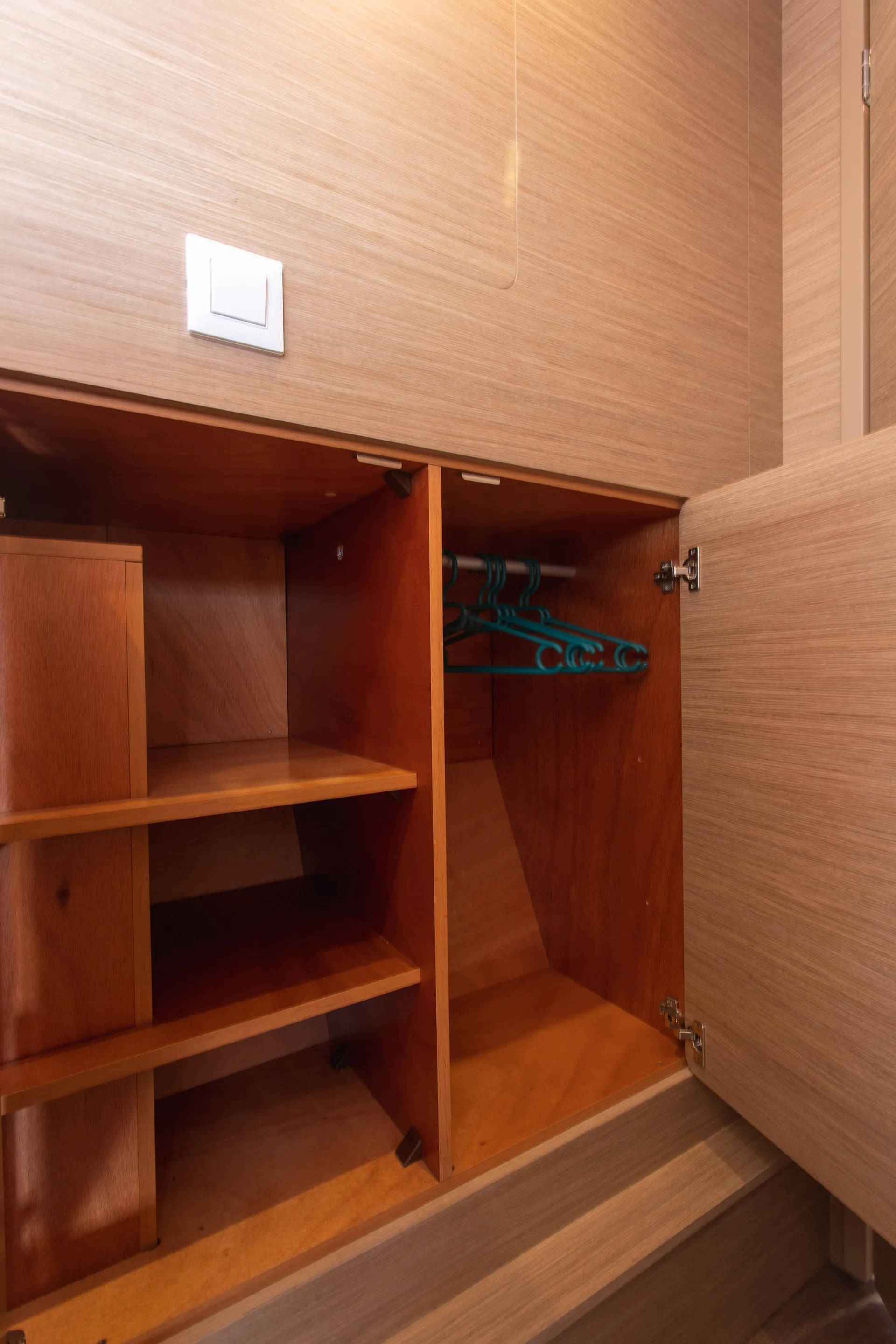 Image slide 225998