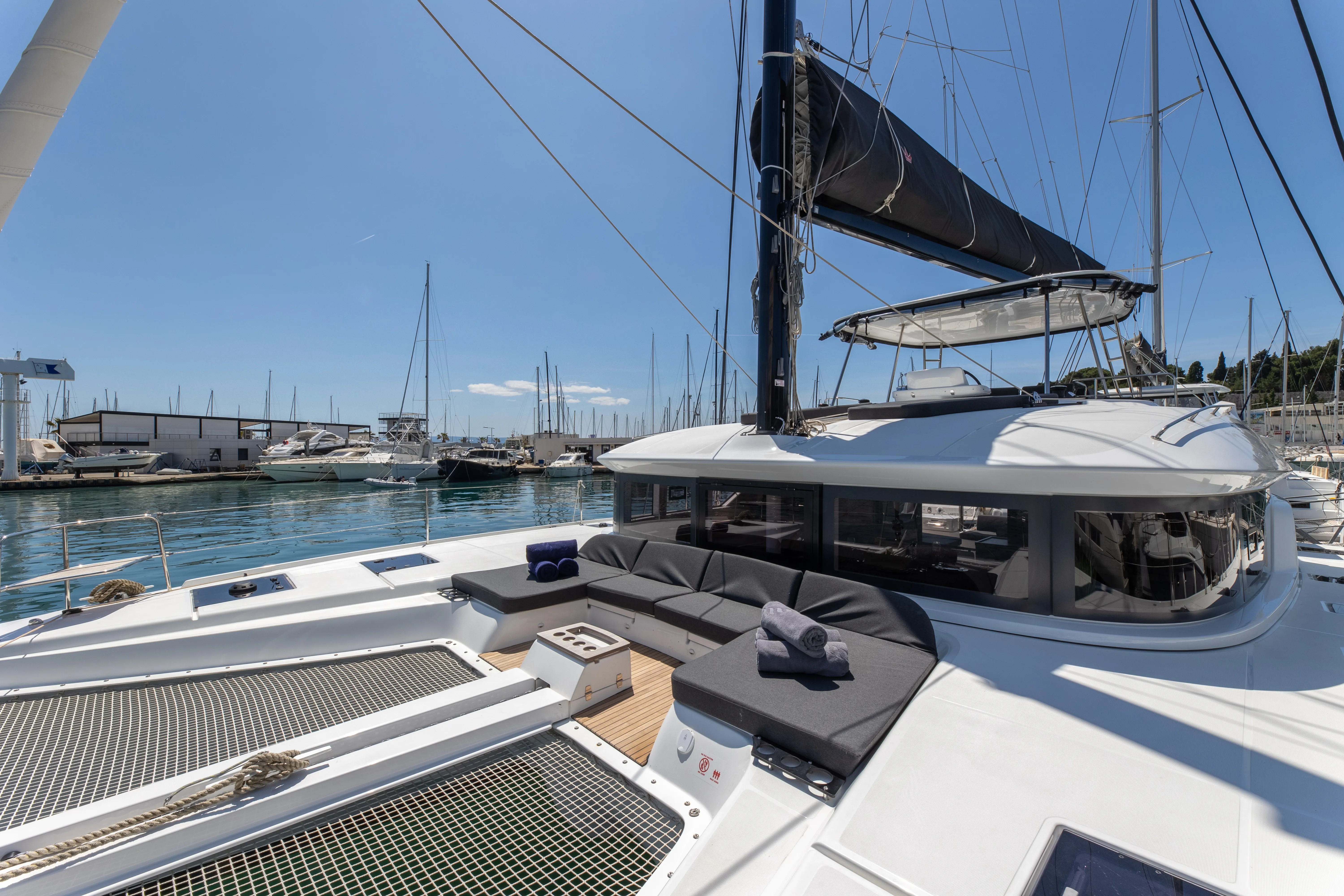 Image slide 226014