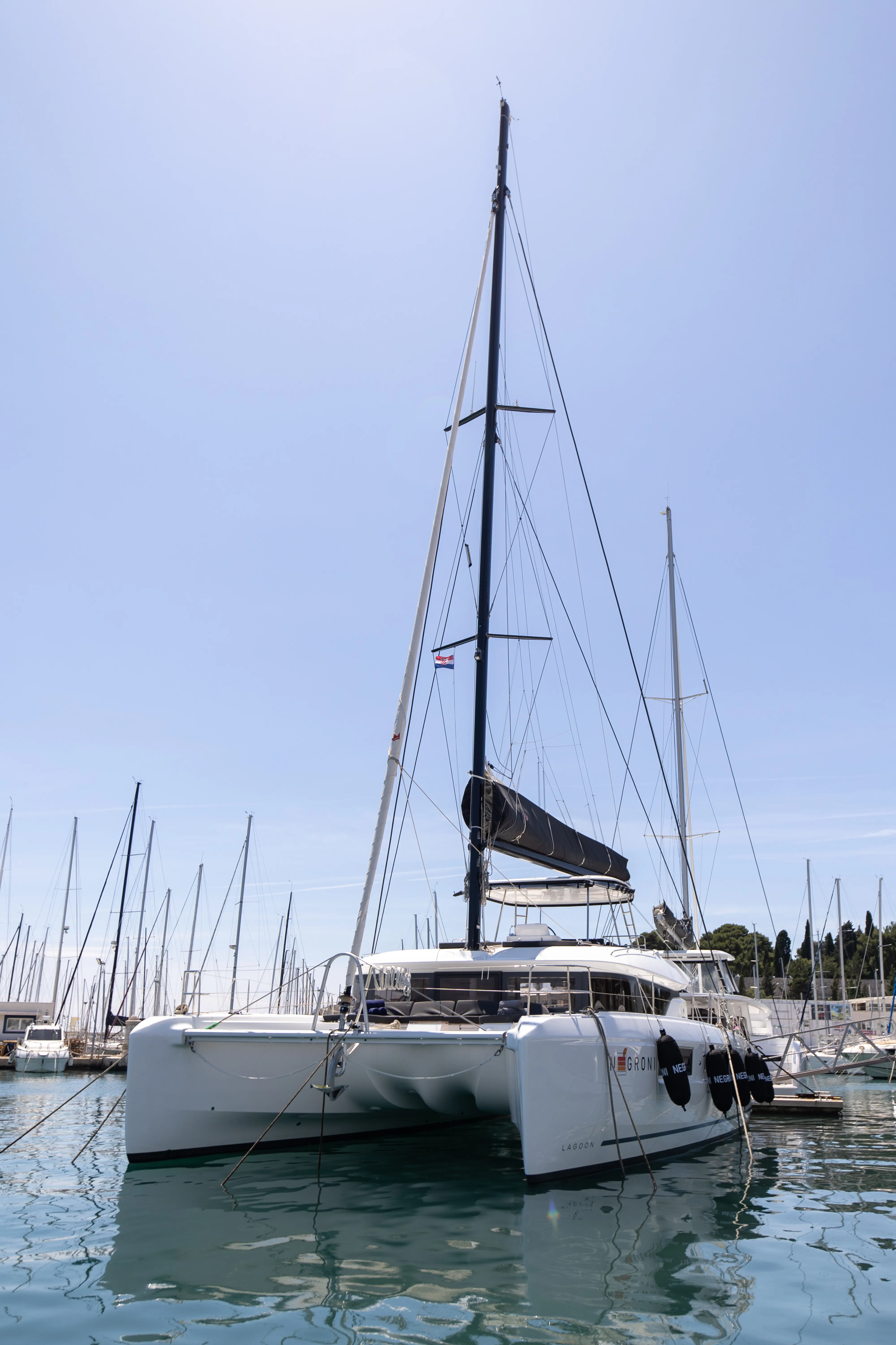 Image slide 226029