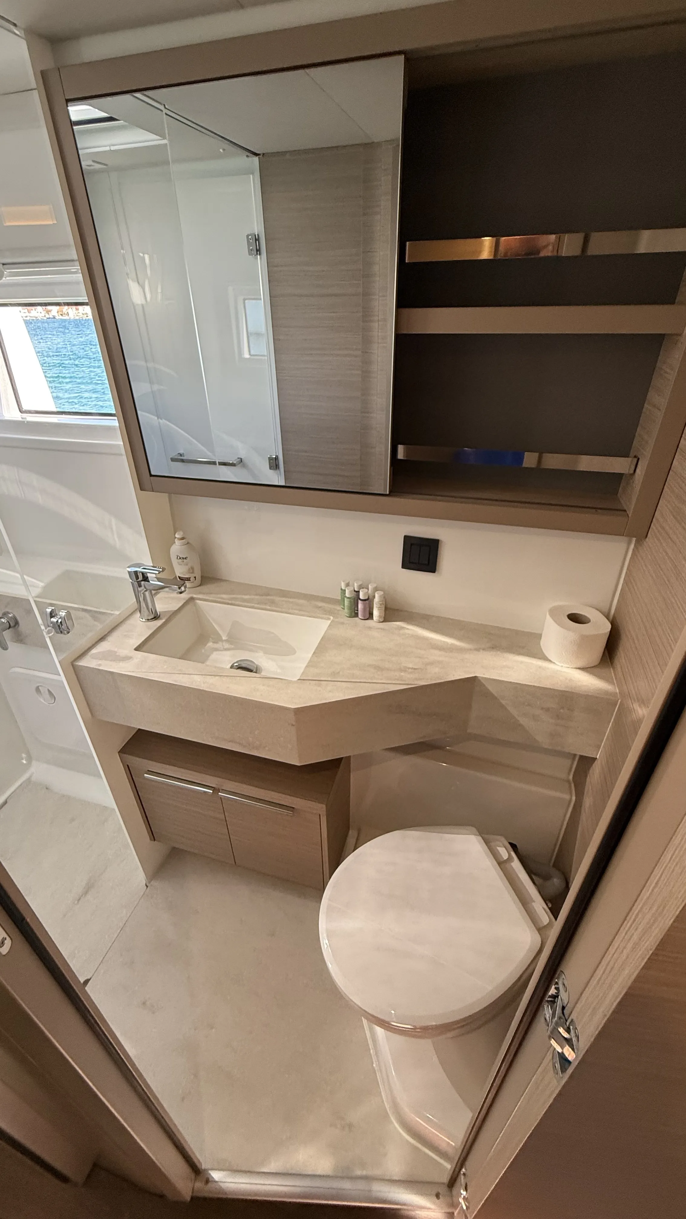 Image slide 226033