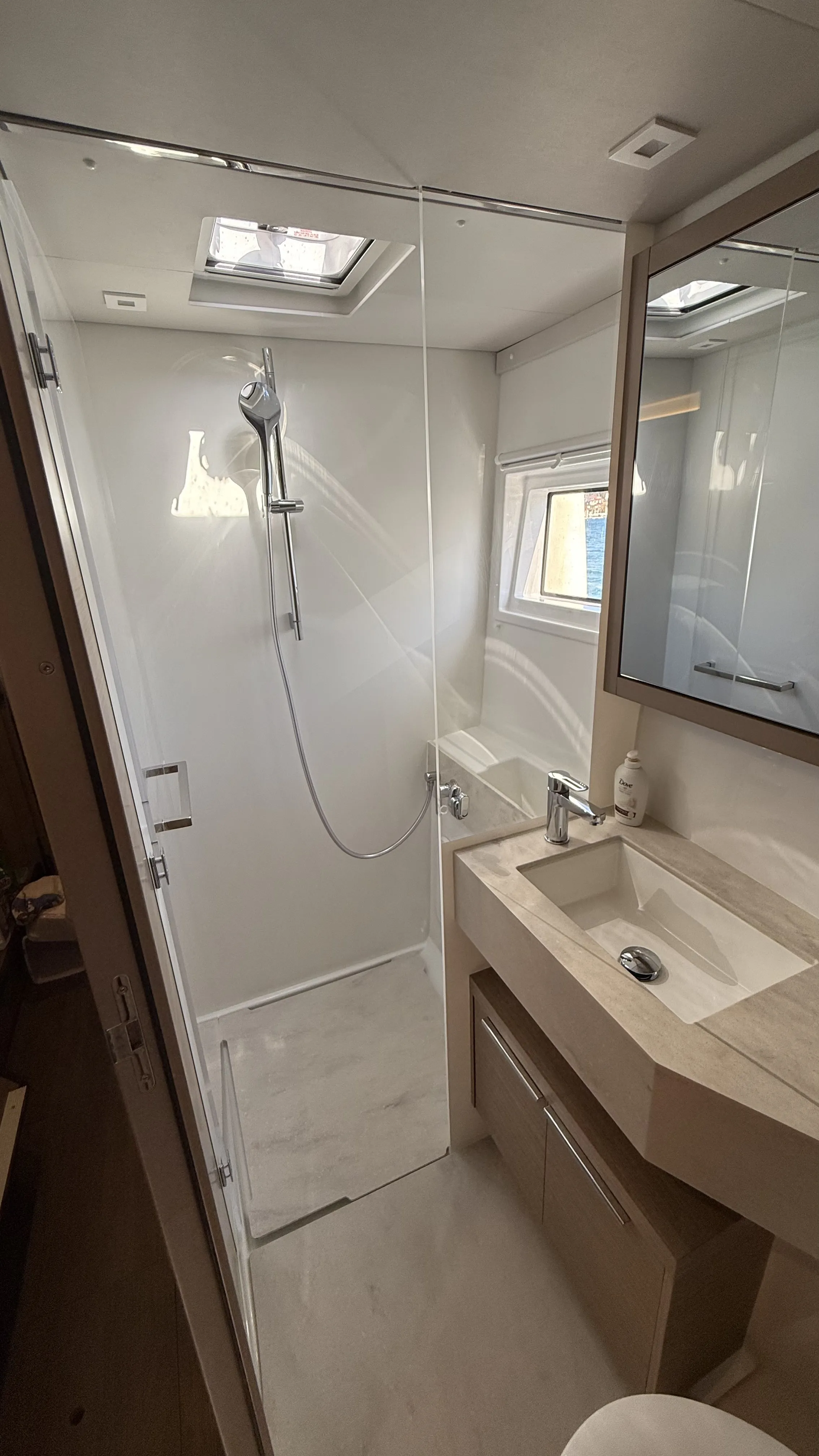 Image slide 226034
