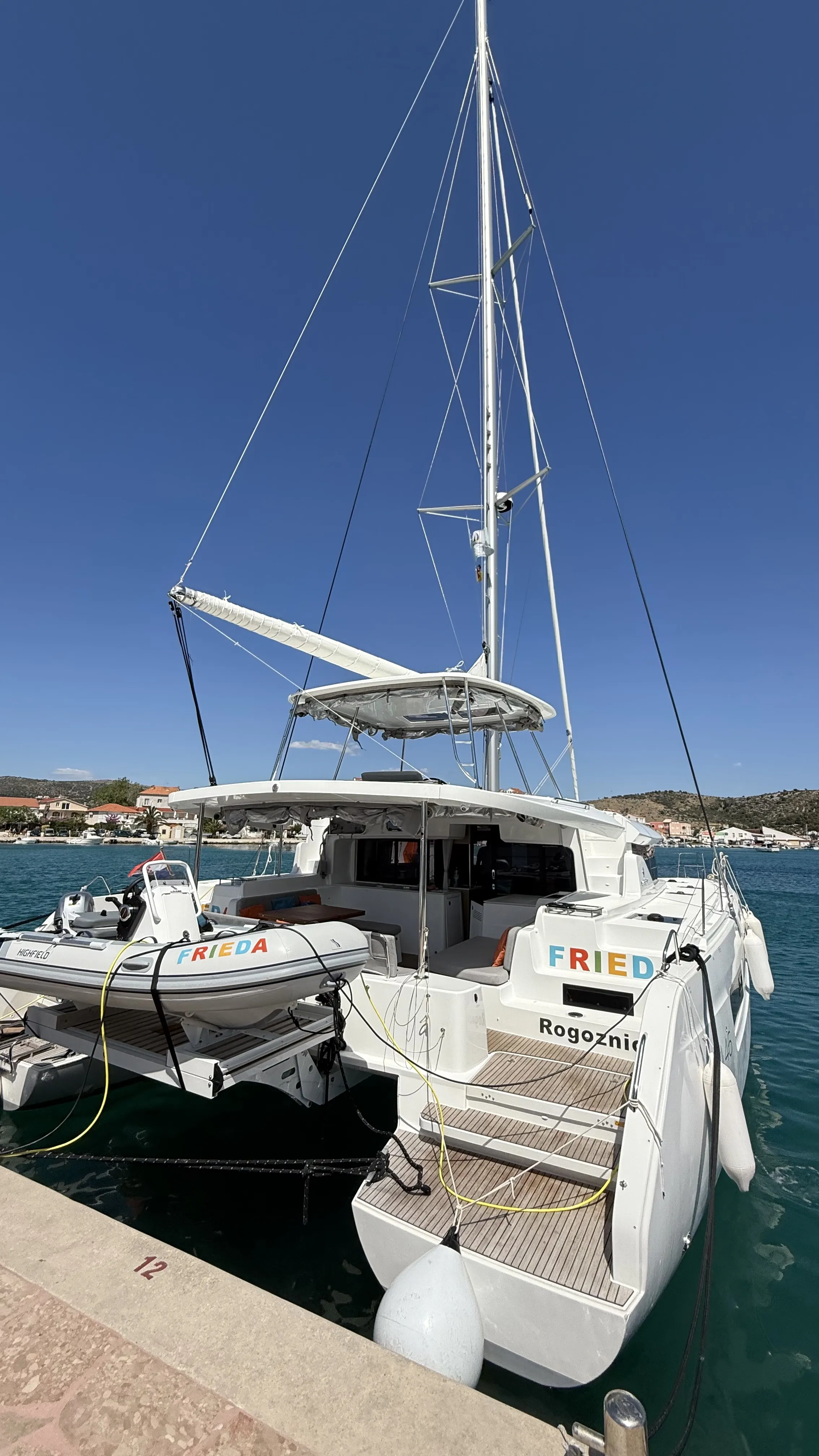 Image slide 226041
