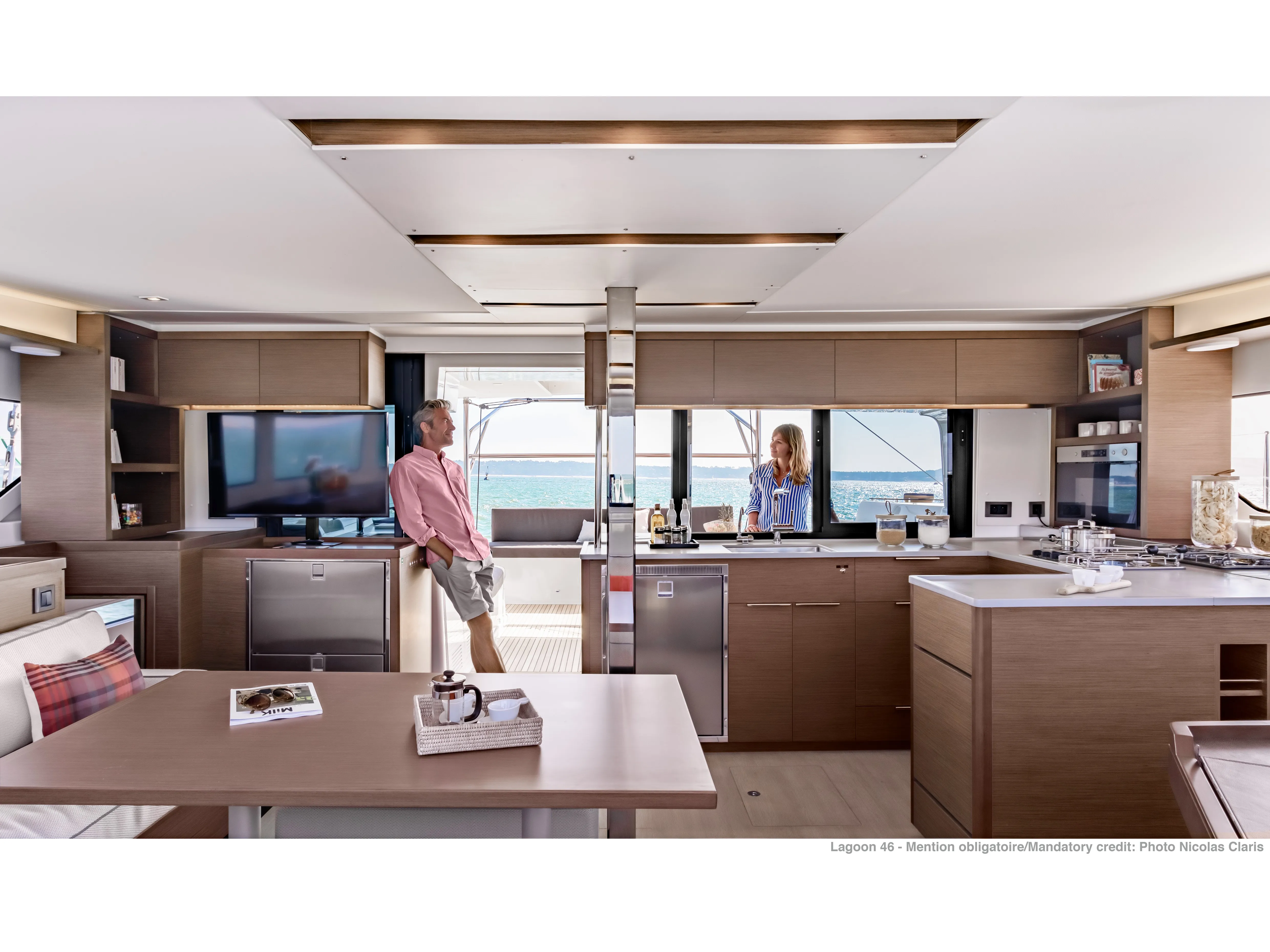 Image slide 226044