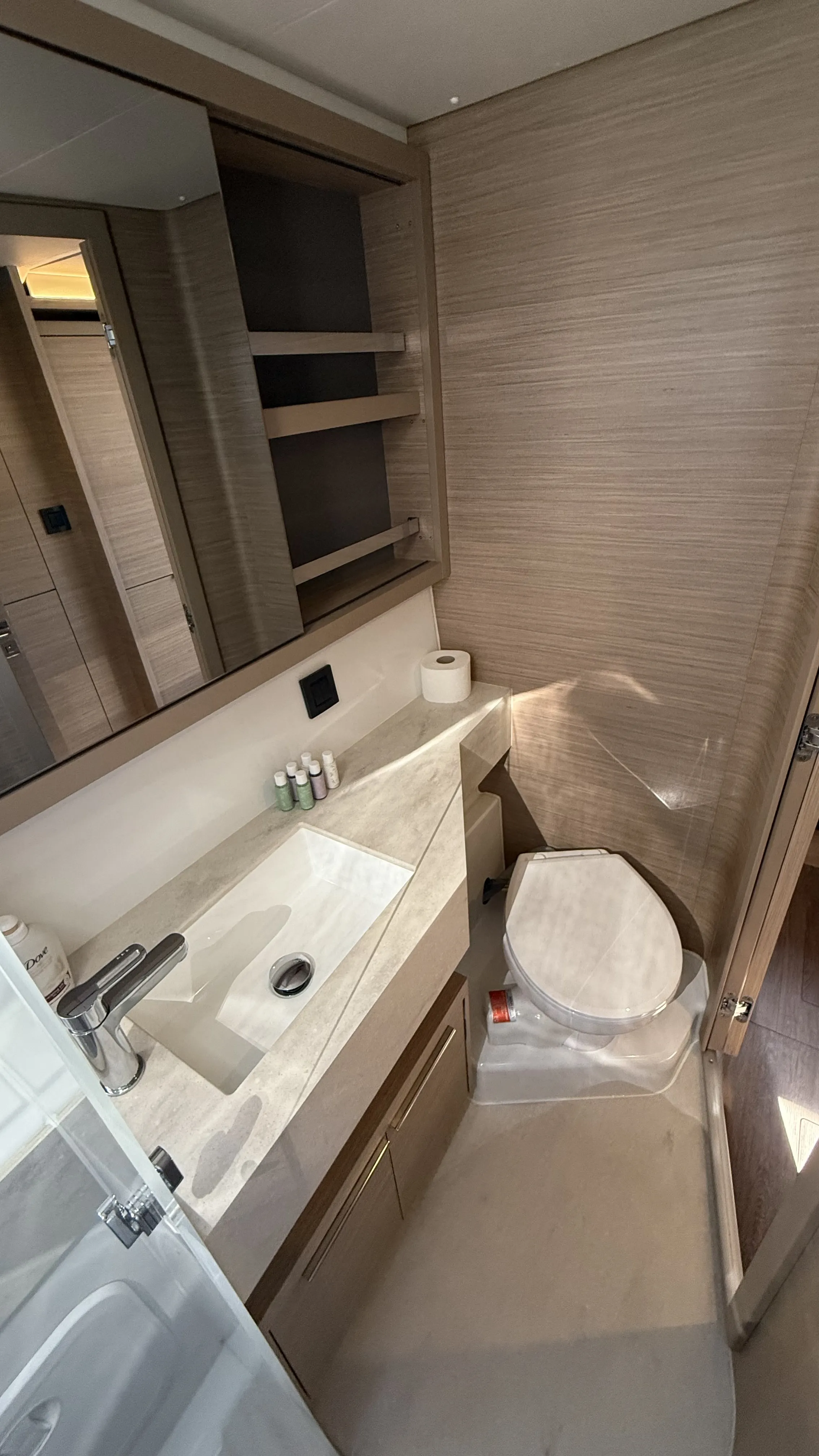 Image slide 226048