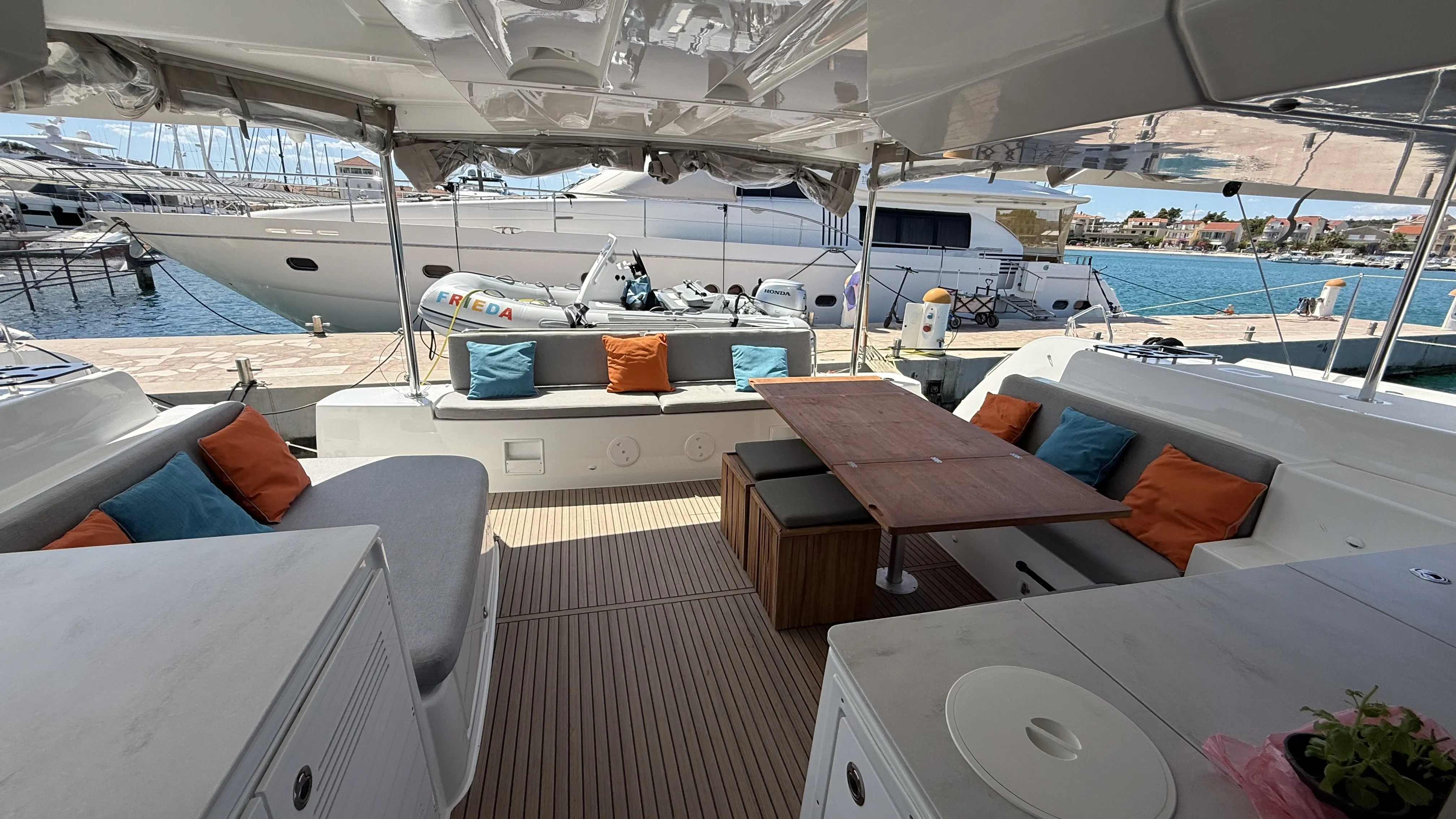 Image slide 226049