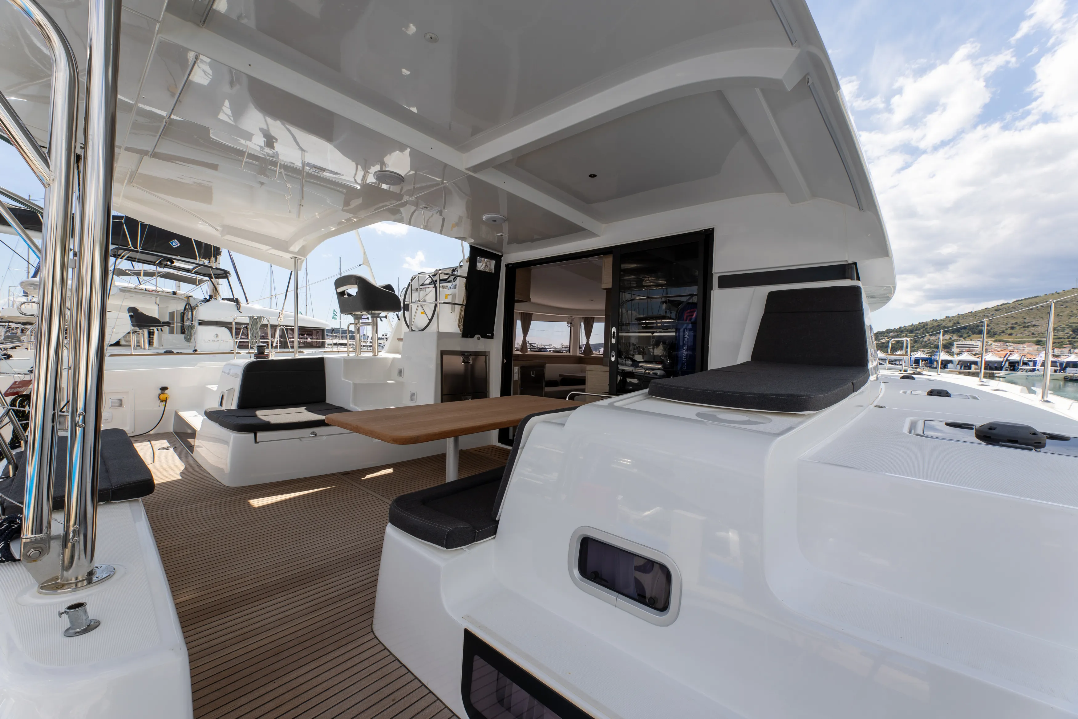 Image slide 226059