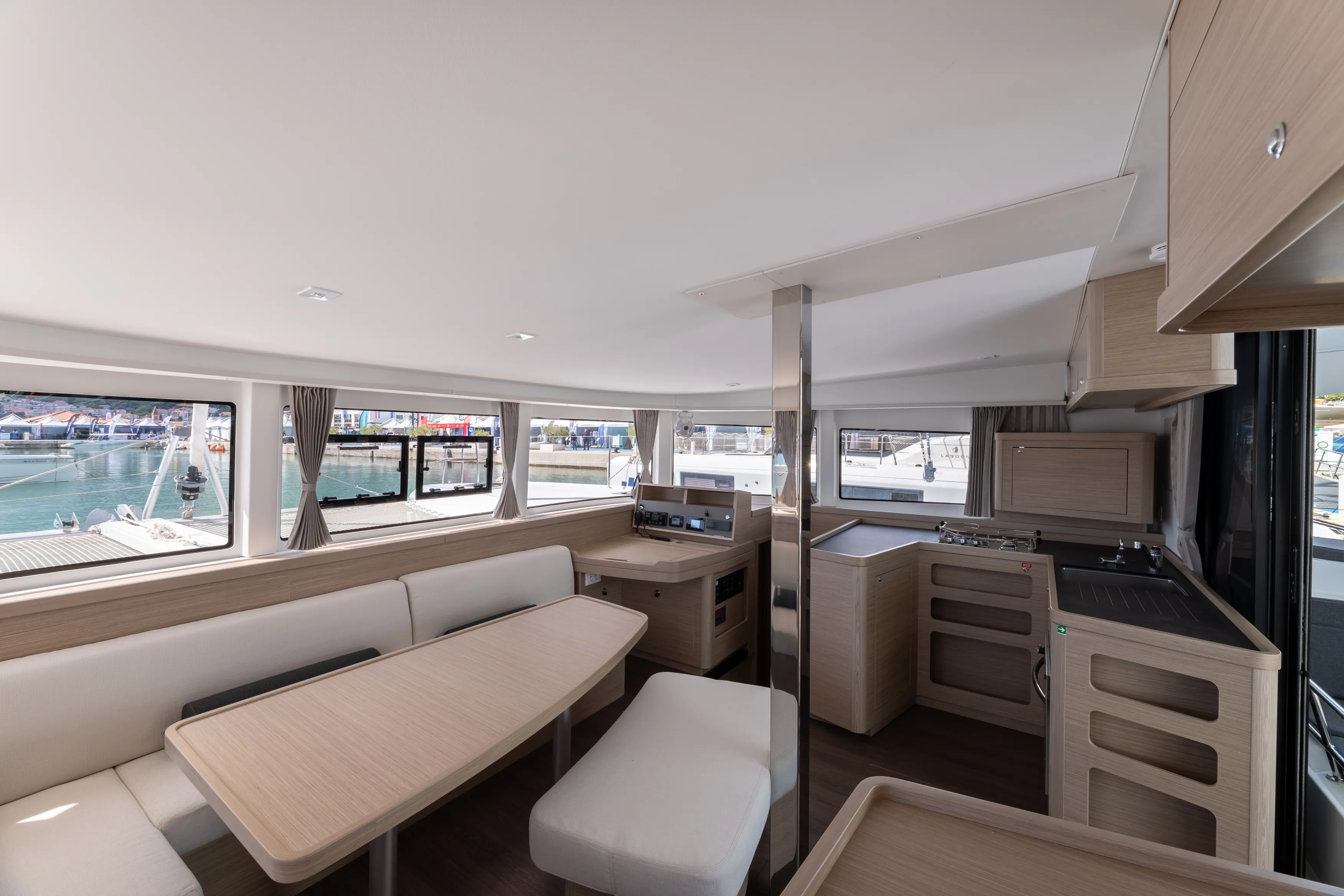 Image slide 226064