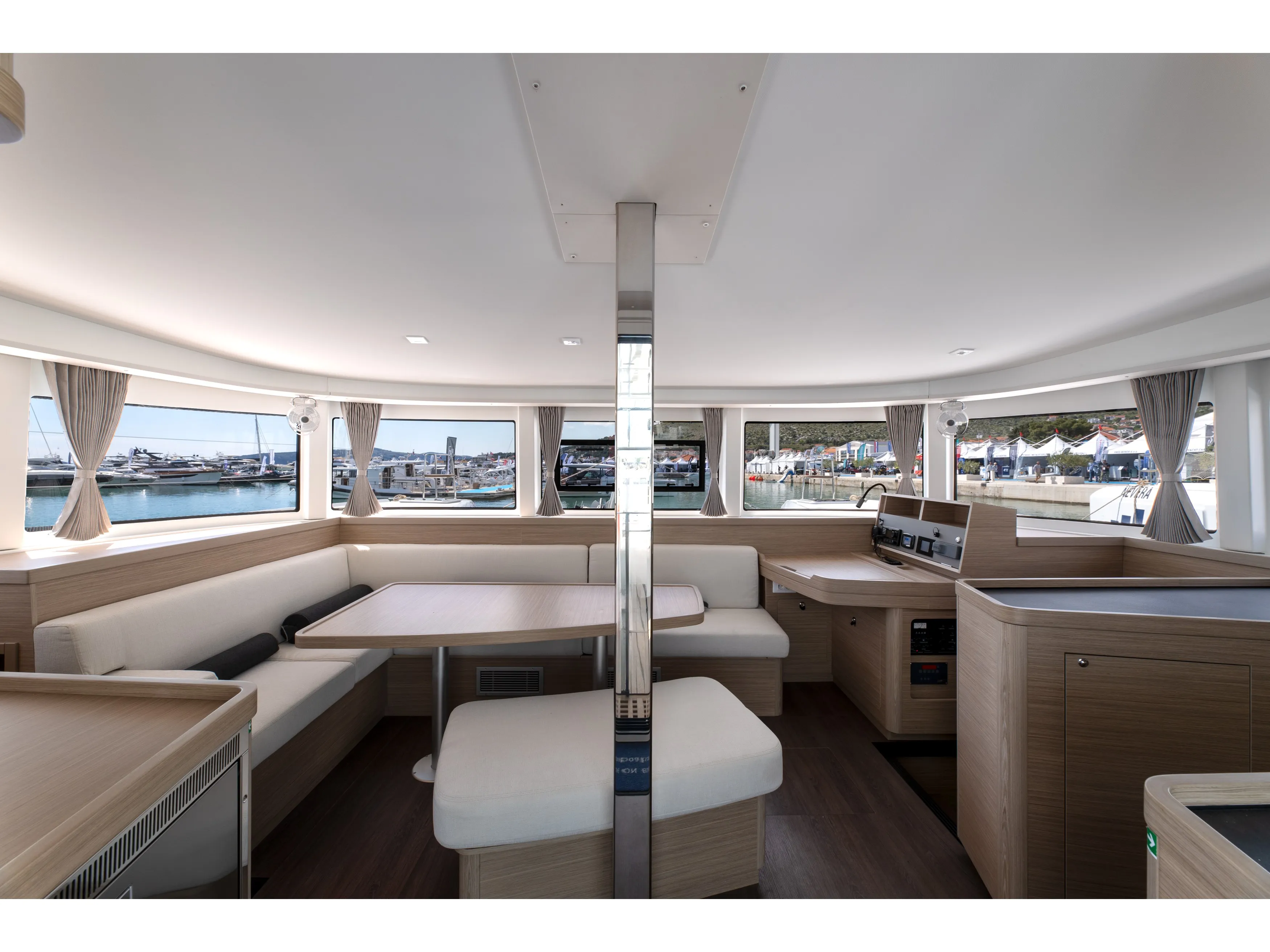Image slide 226068