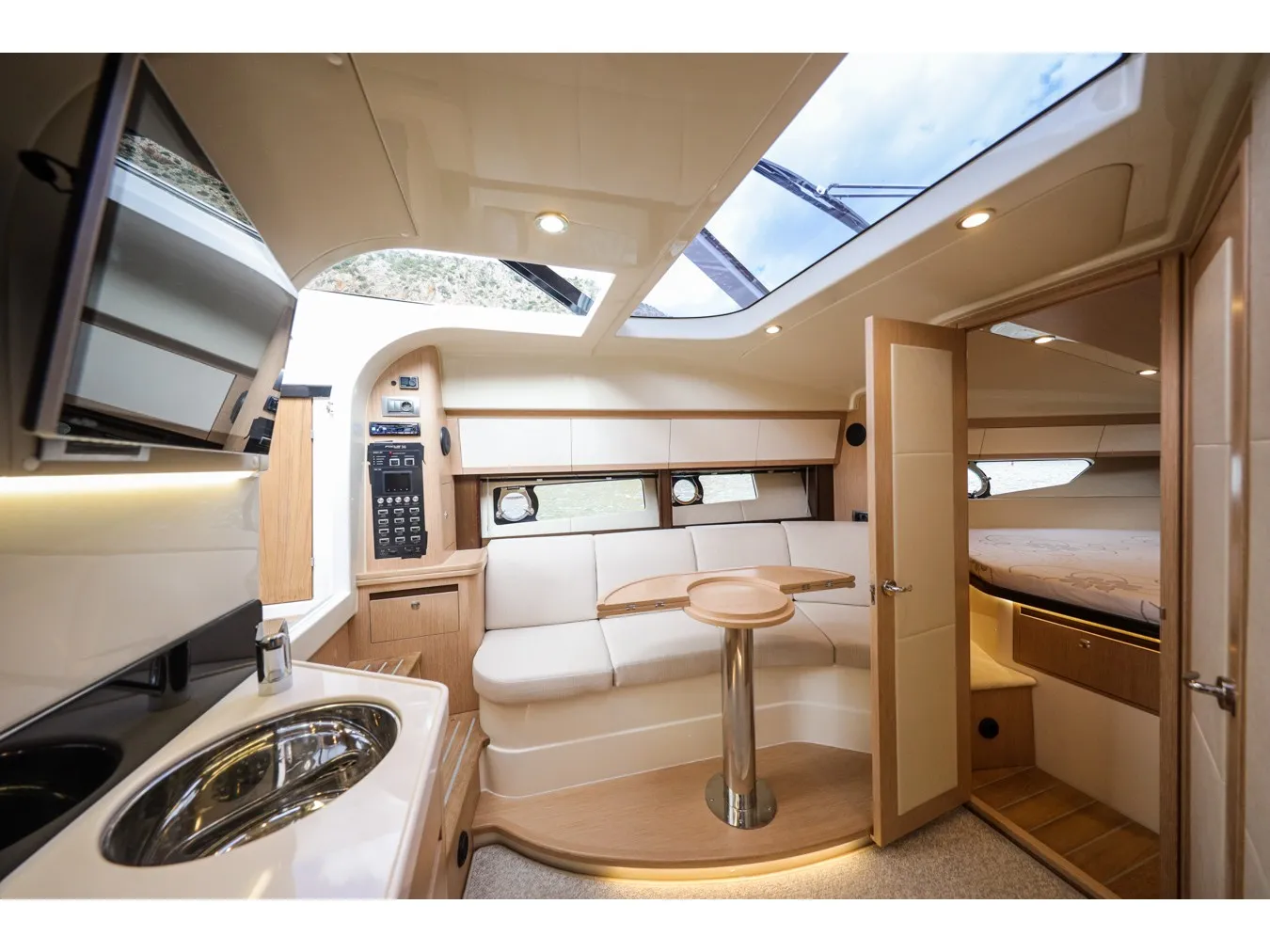 Image slide 226083