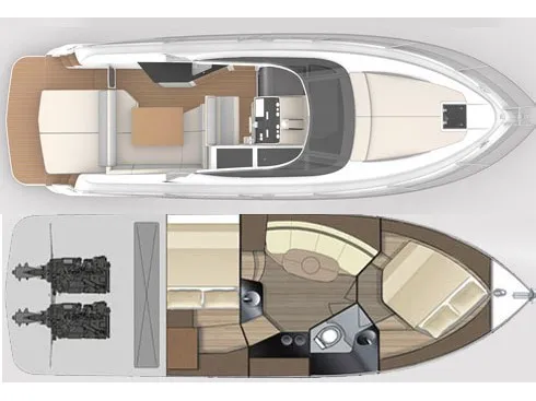 Image slide 226084