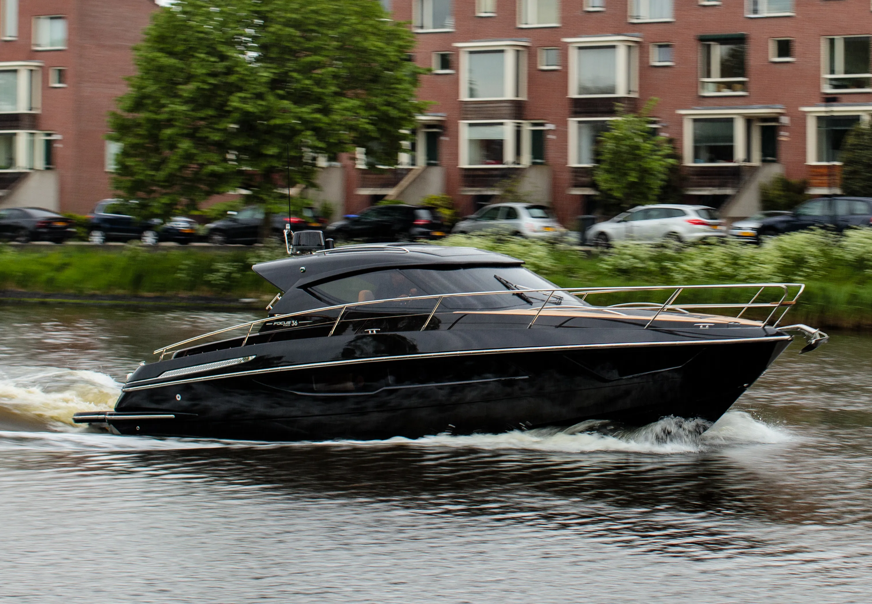 Image slide 226086