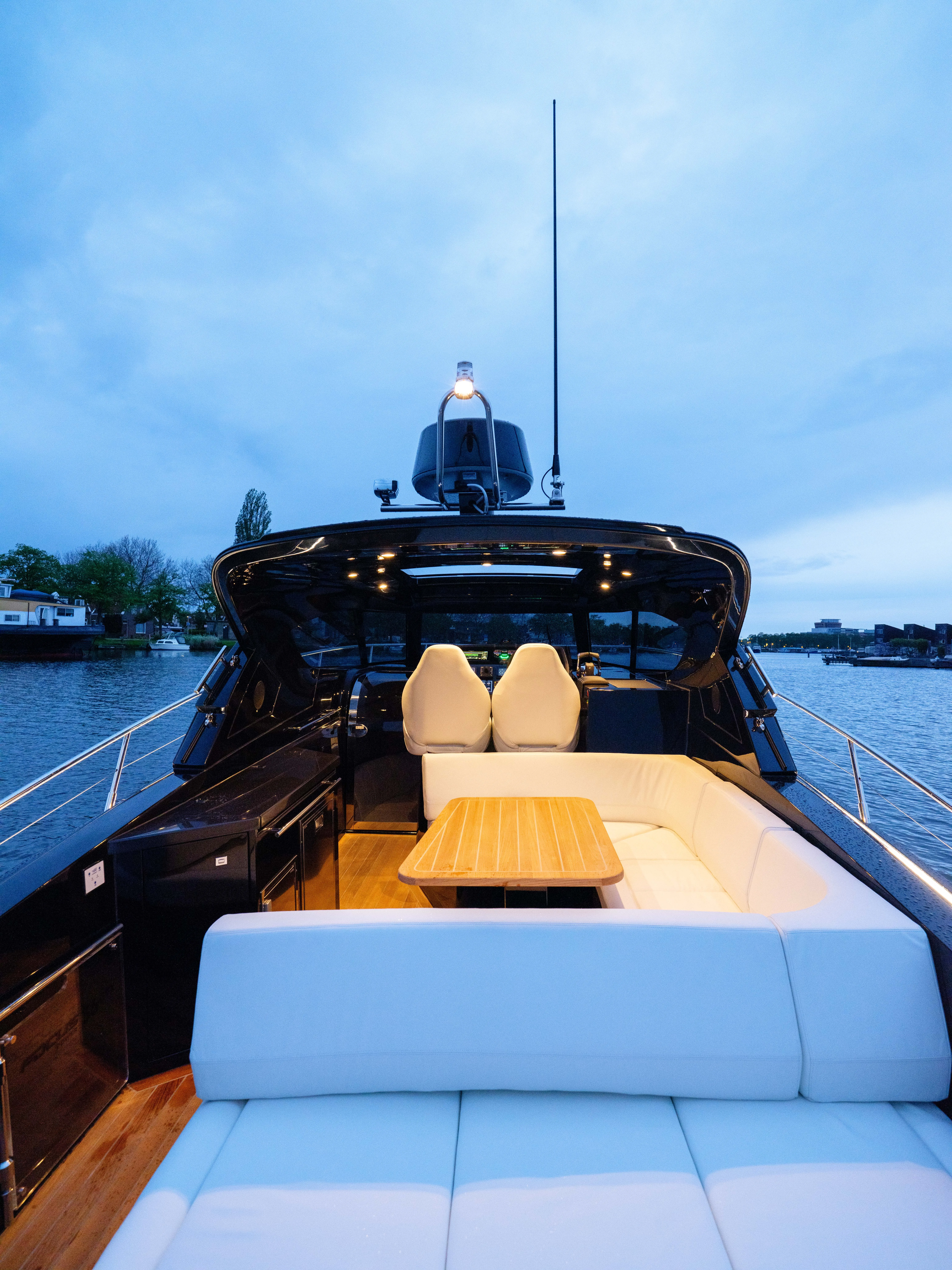 Image slide 226087