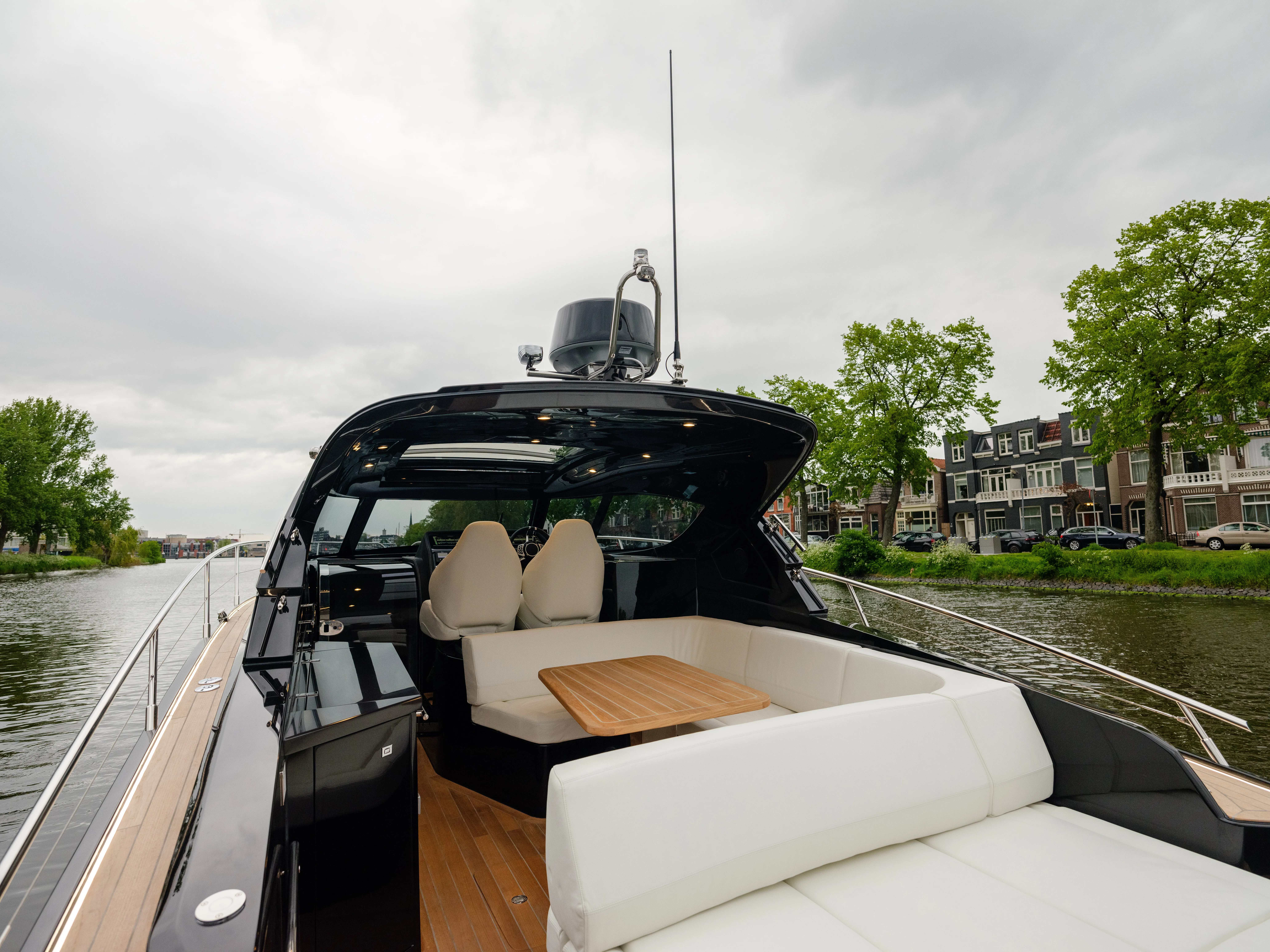 Image slide 226089