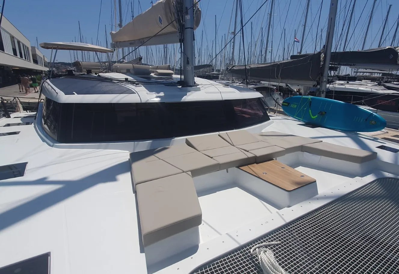 Image slide 226115