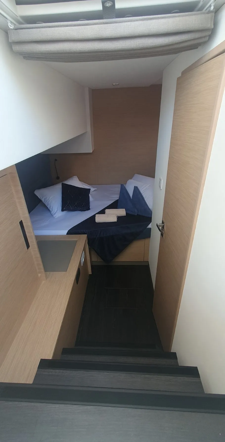 Image slide 226120