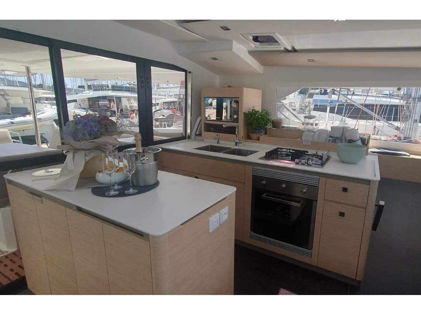 Image slide 226132