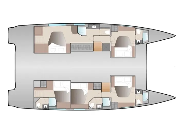 Image slide 226135