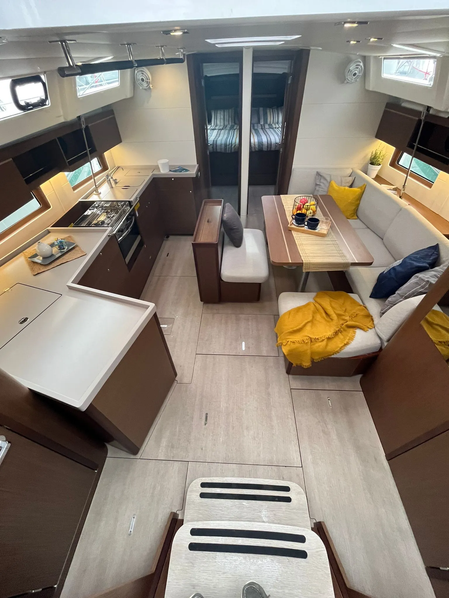 Image slide 226143
