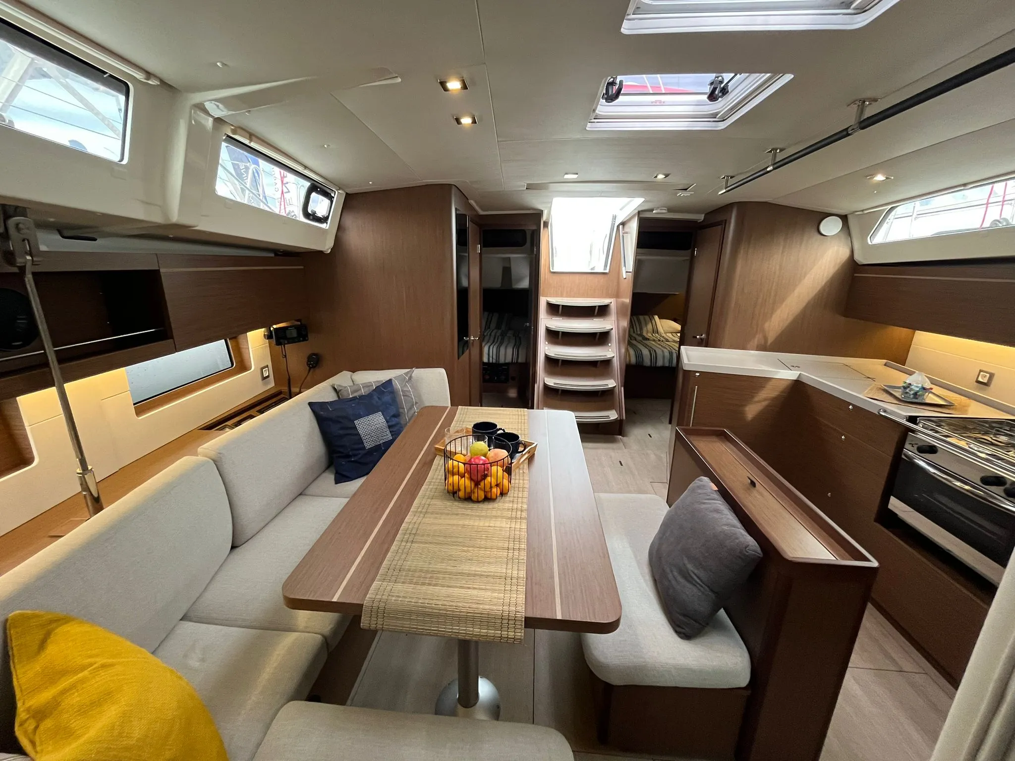 Image slide 226144