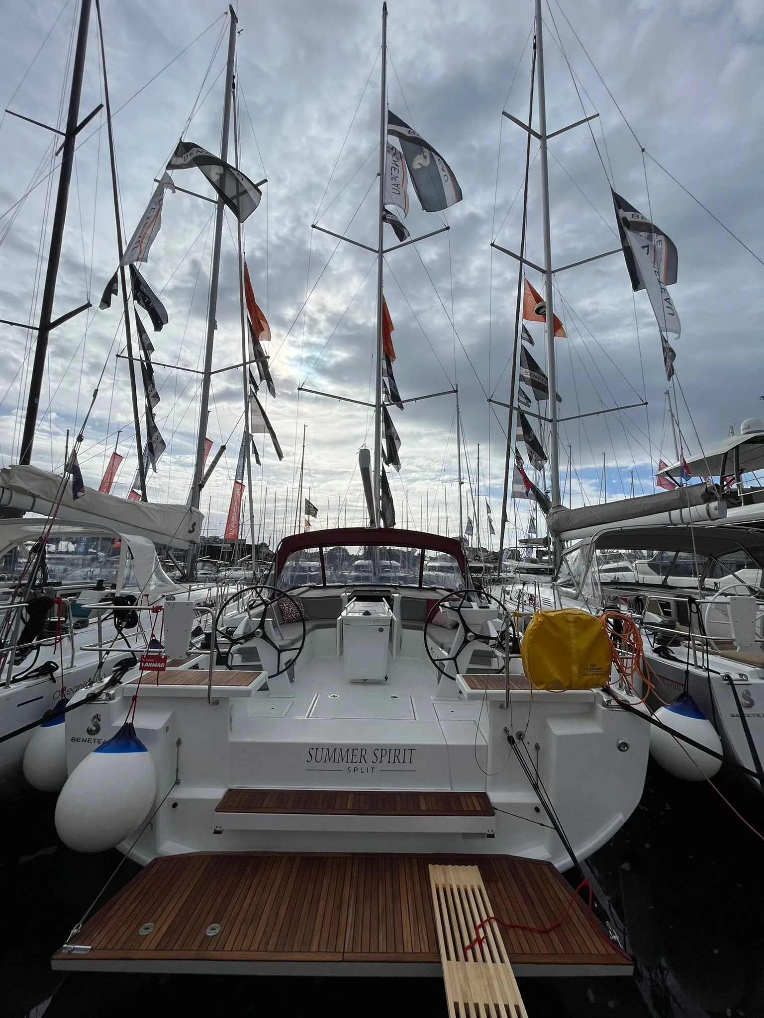 Image slide 226149
