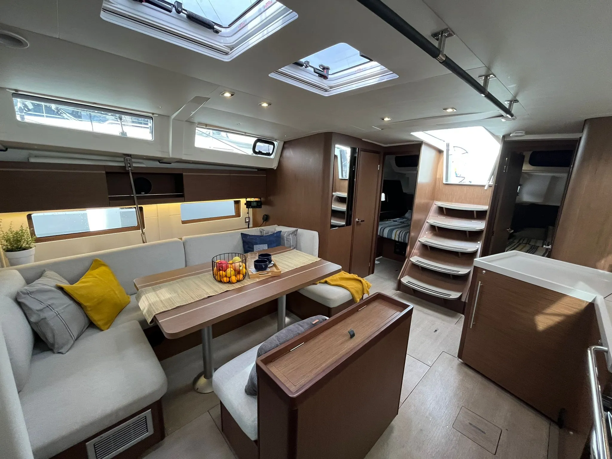 Image slide 226151