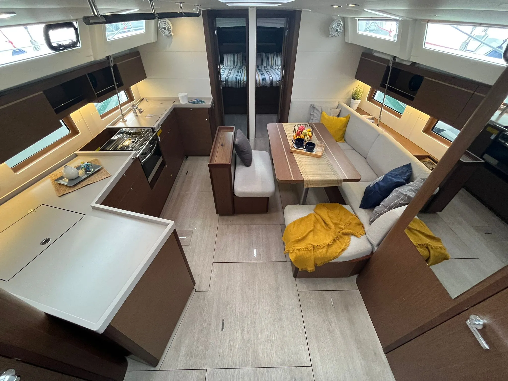 Image slide 226156