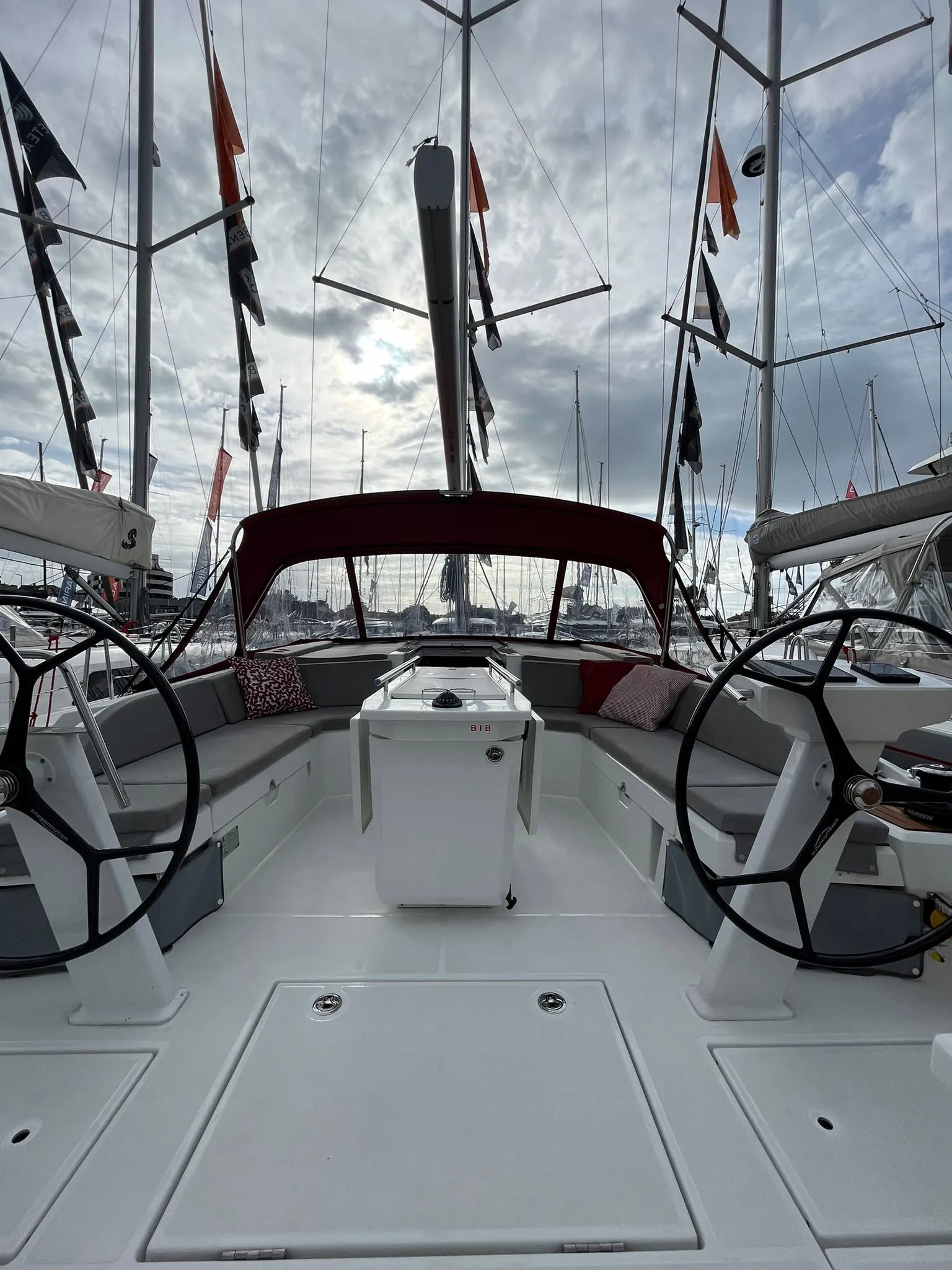 Image slide 226157