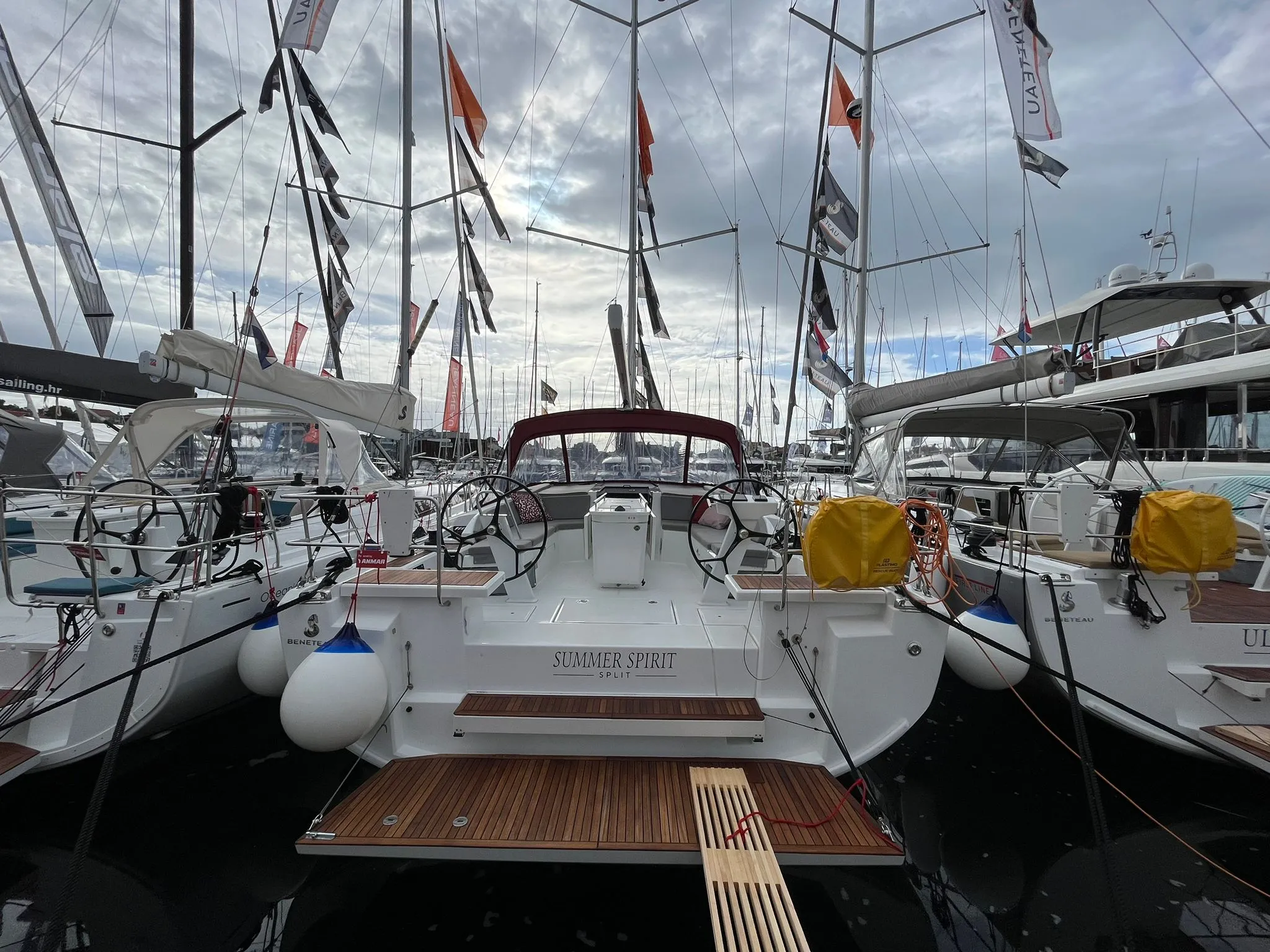 Image slide 226158