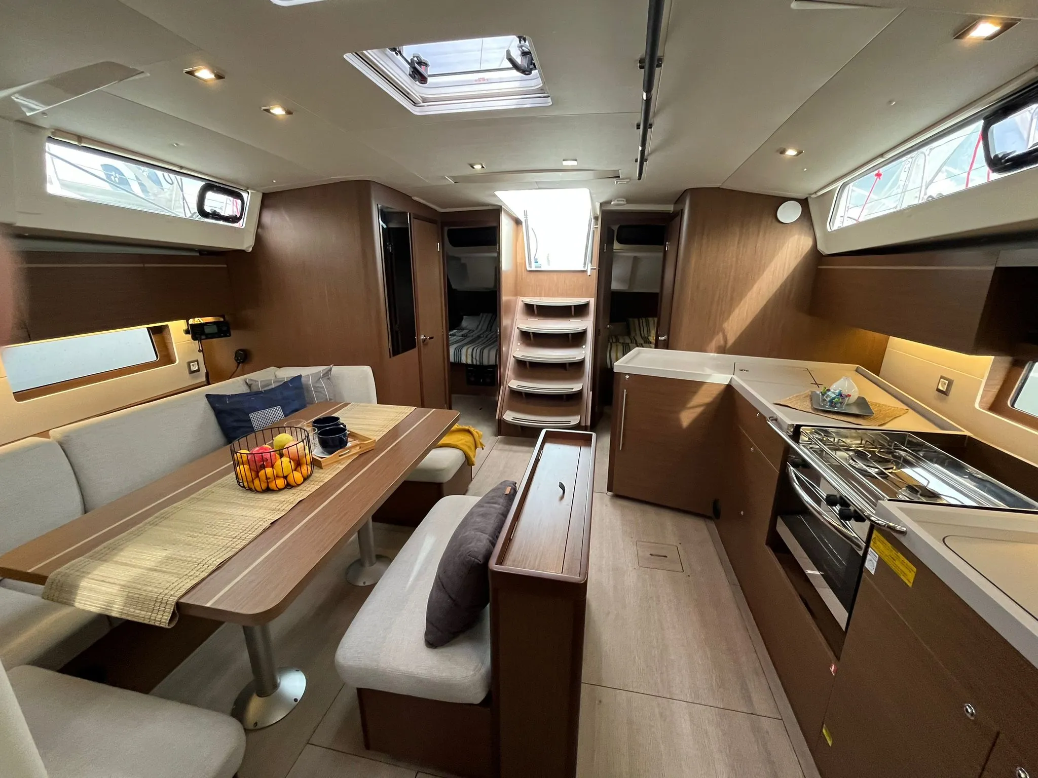 Image slide 226159