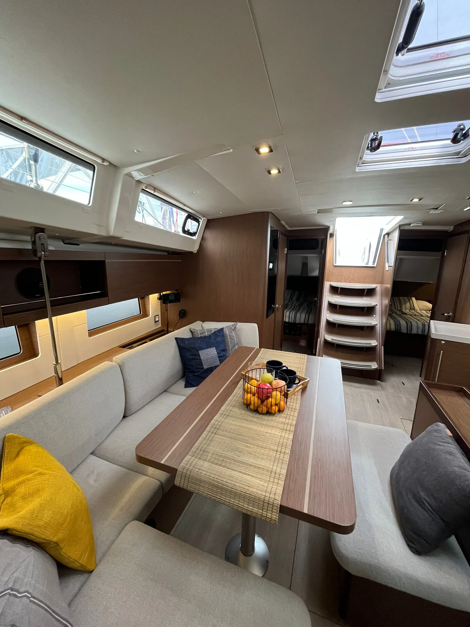 Image slide 226160