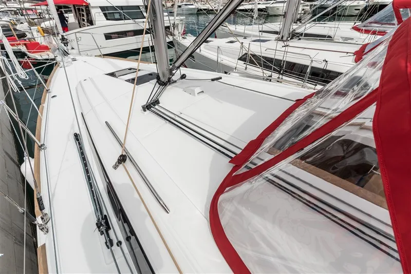 Image slide 226173