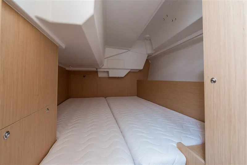 Image slide 226175