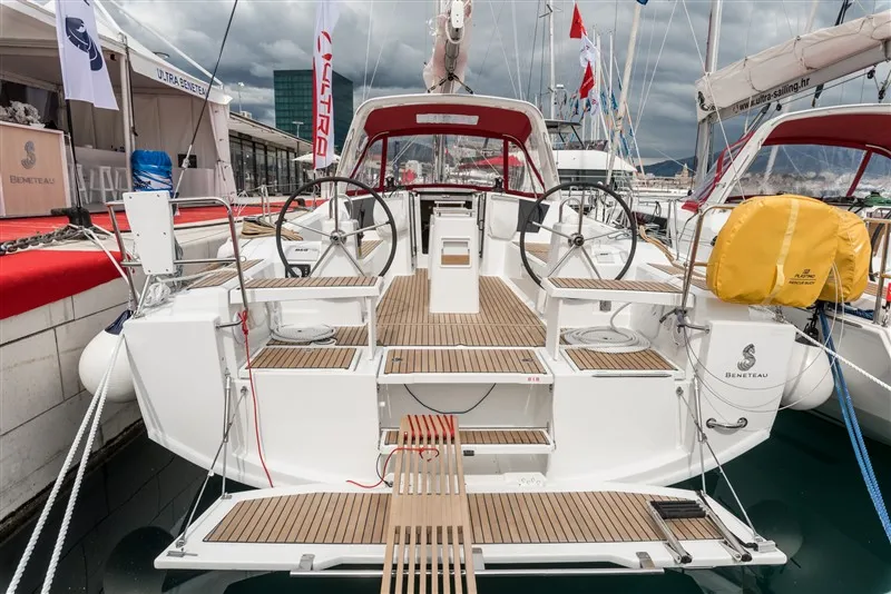 Image slide 226183