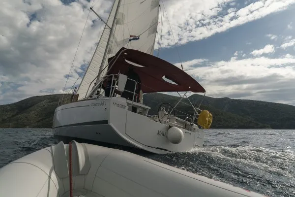 Image slide 226186