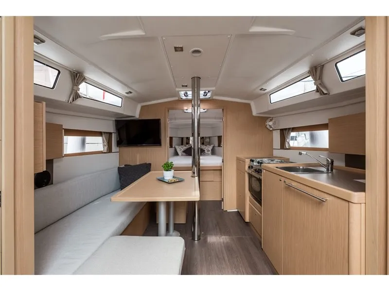 Image slide 226188