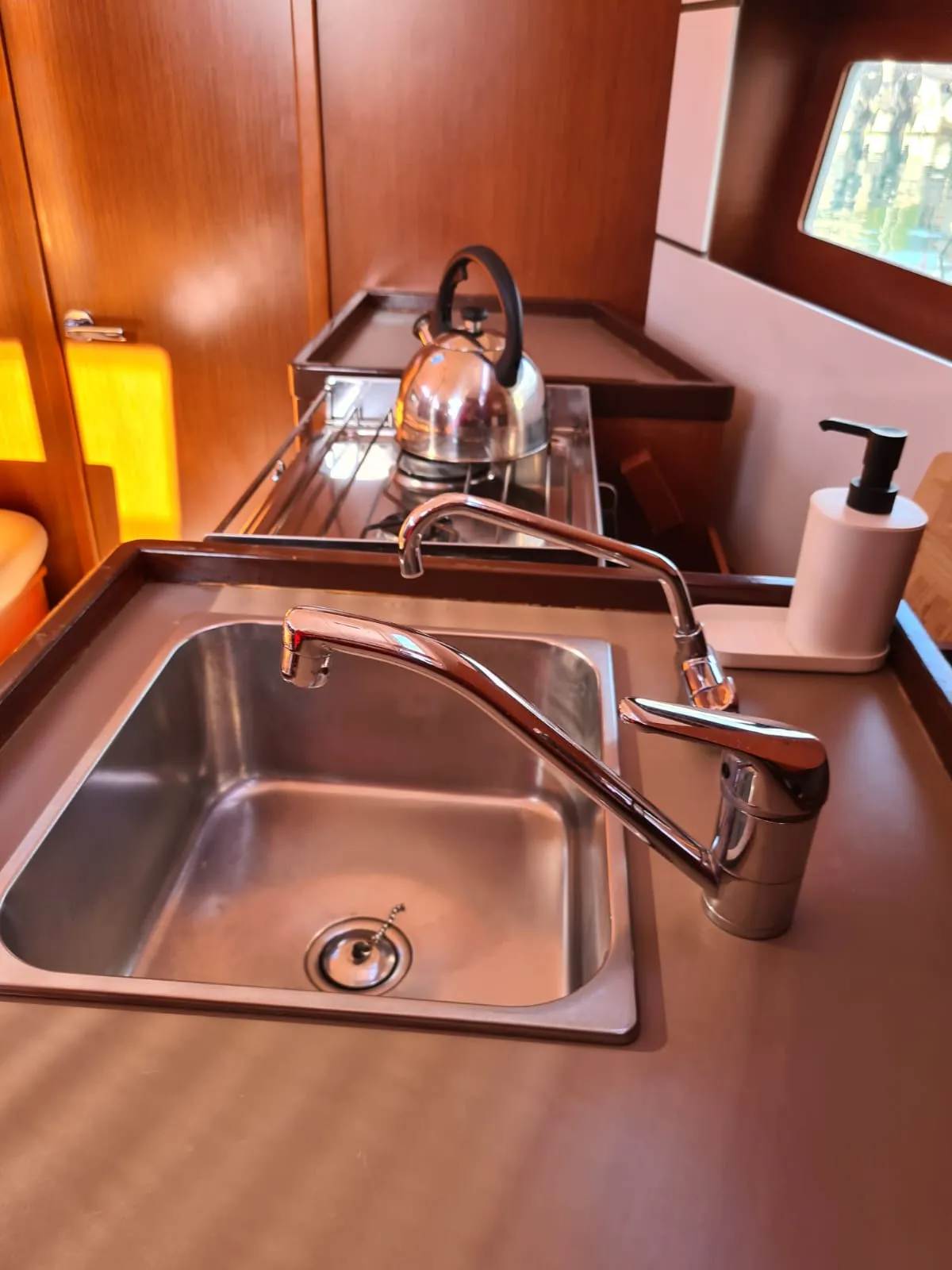 Image slide 226196