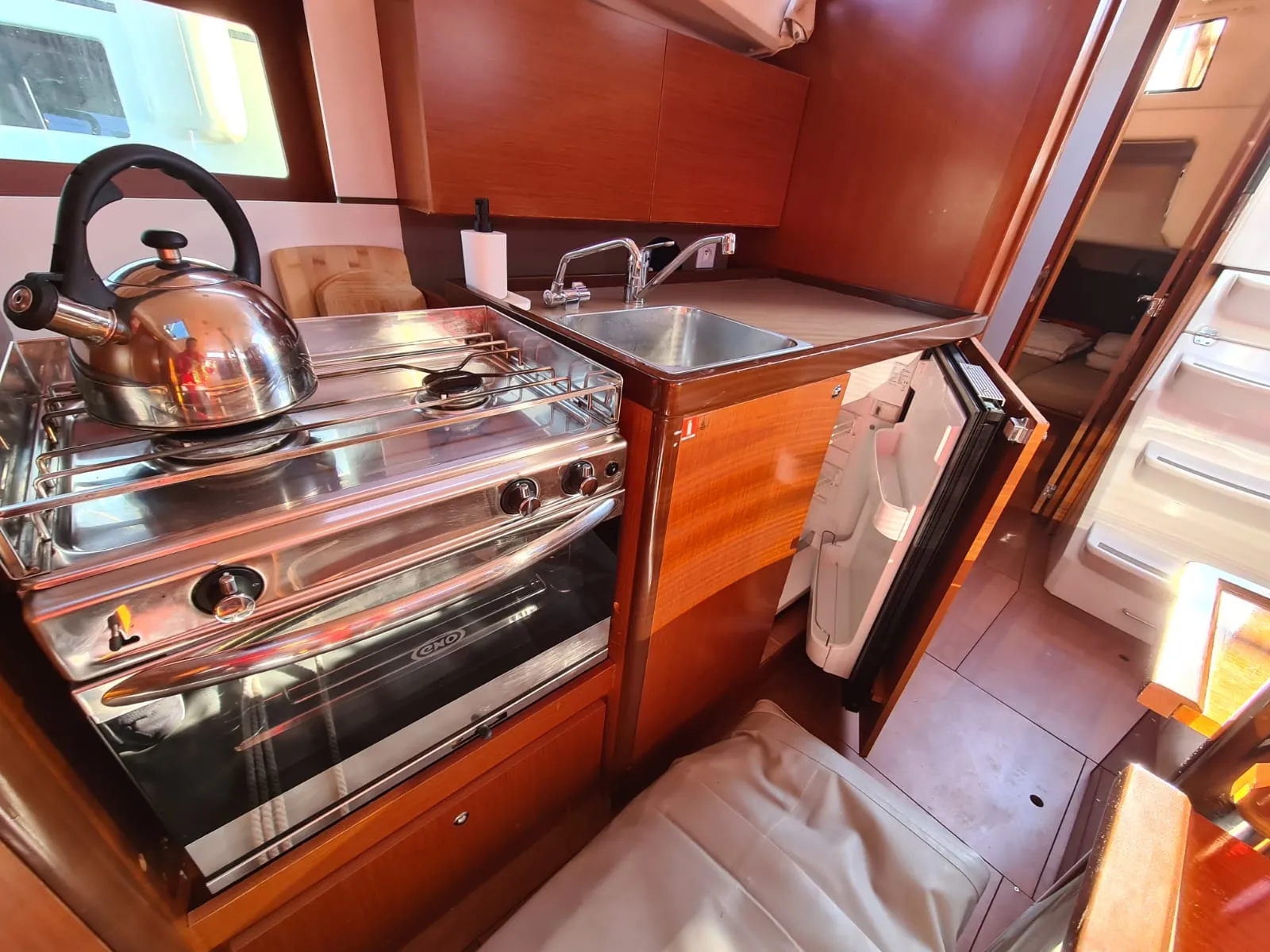 Image slide 226198