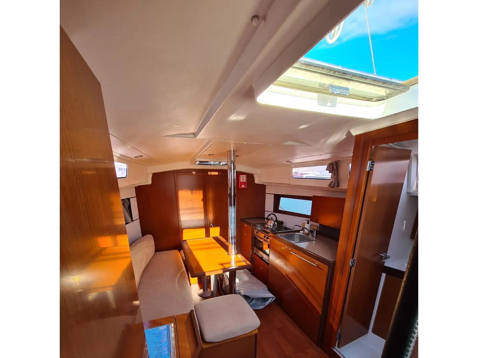 Image slide 226199