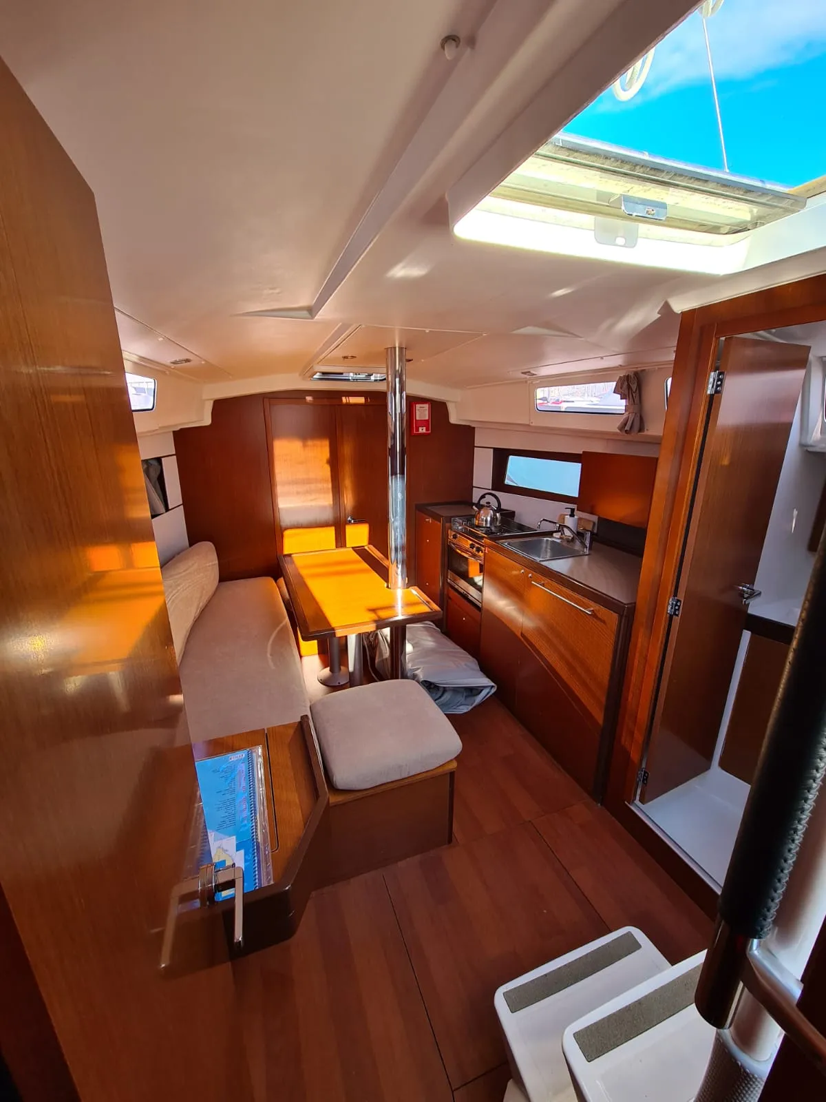 Image slide 226201