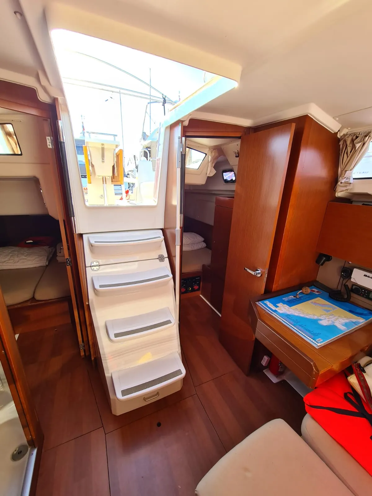 Image slide 226202