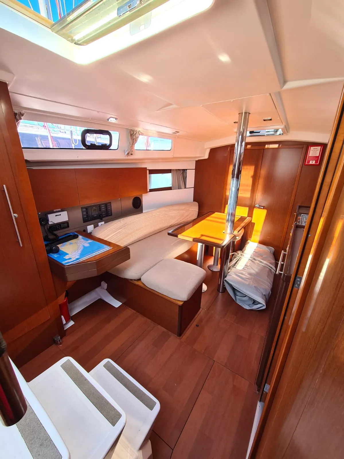 Image slide 226203