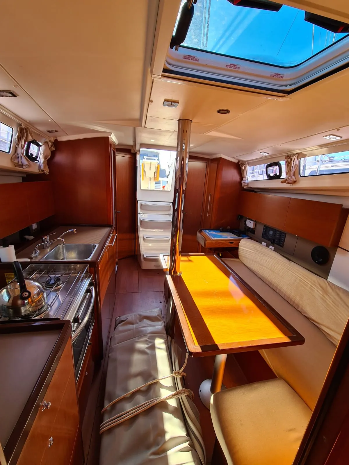 Image slide 226204