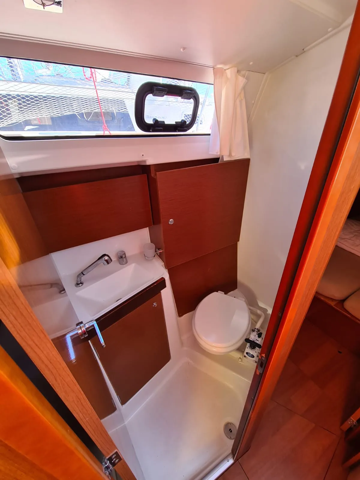 Image slide 226205
