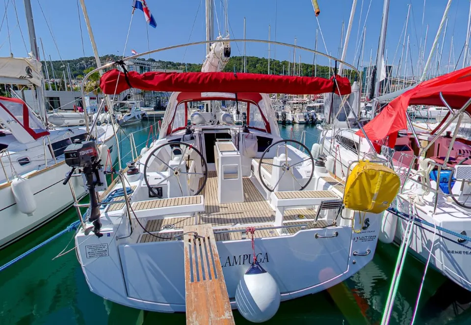 Image slide 226206