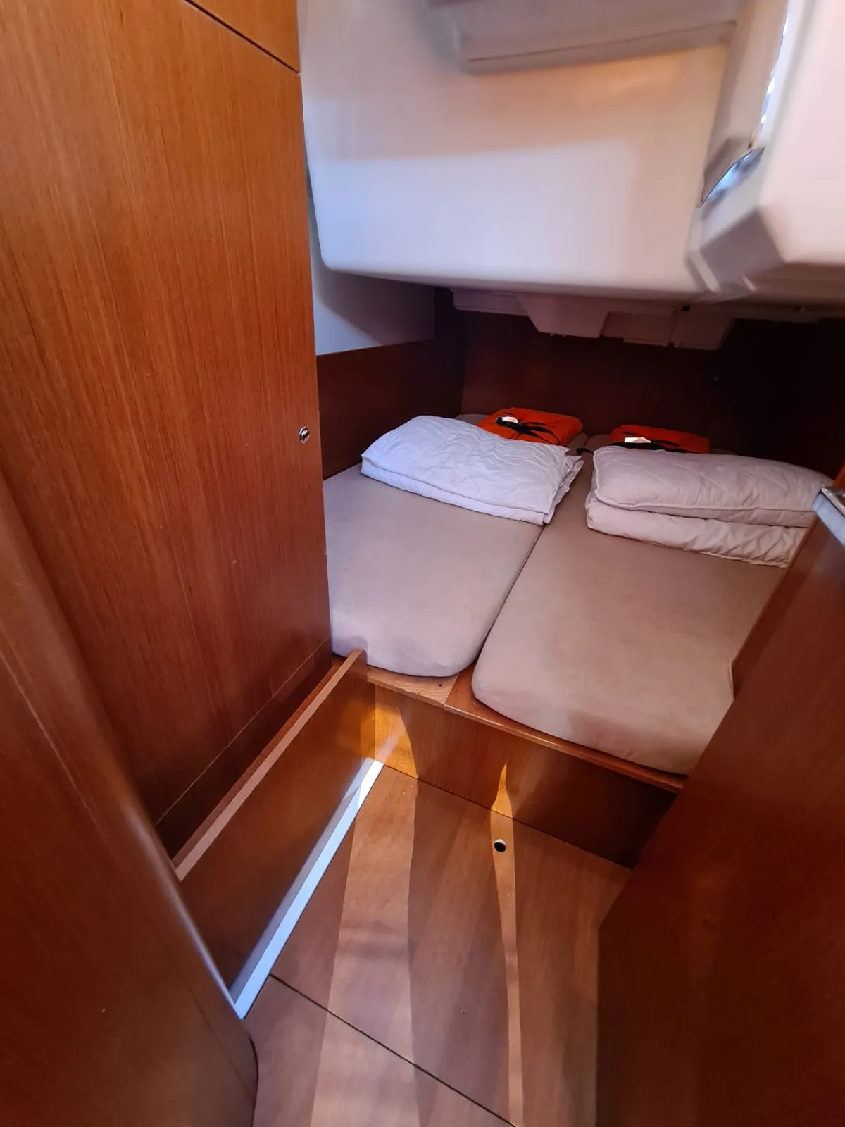 Image slide 226208